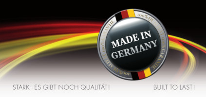 Karte-Made-in-Germany-klein